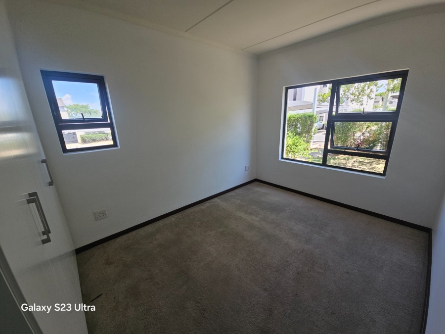 2 Bedroom Property for Sale in Fourways Gauteng