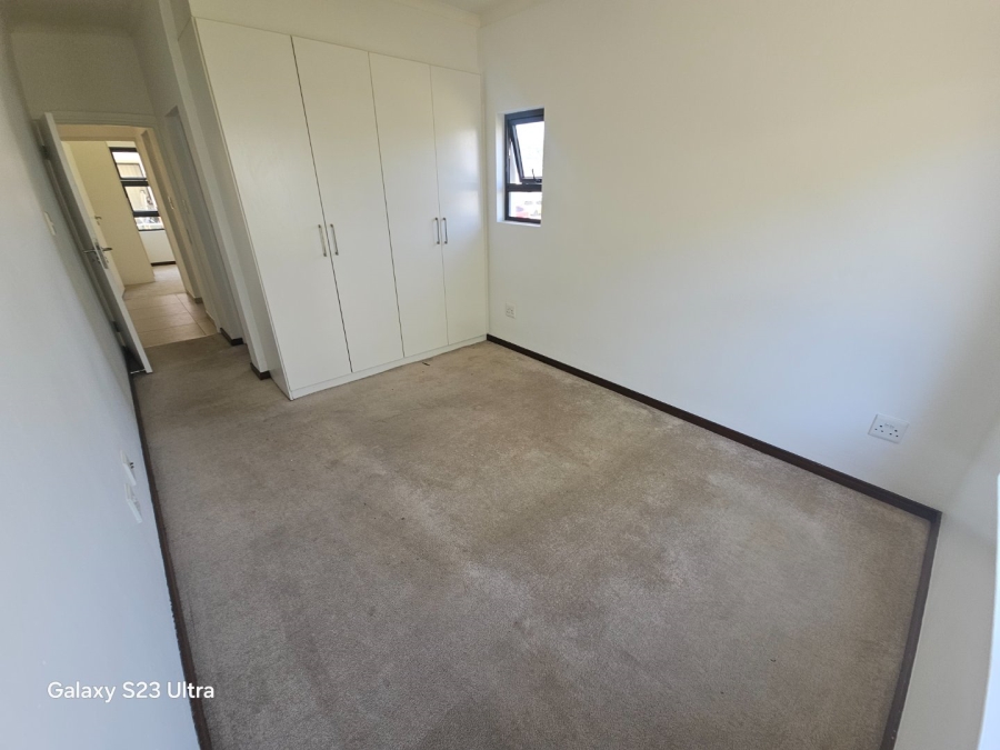 2 Bedroom Property for Sale in Fourways Gauteng