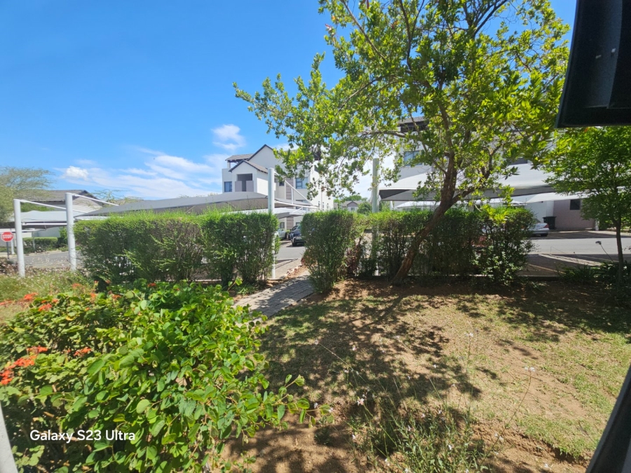 2 Bedroom Property for Sale in Fourways Gauteng