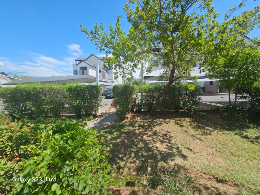 2 Bedroom Property for Sale in Fourways Gauteng