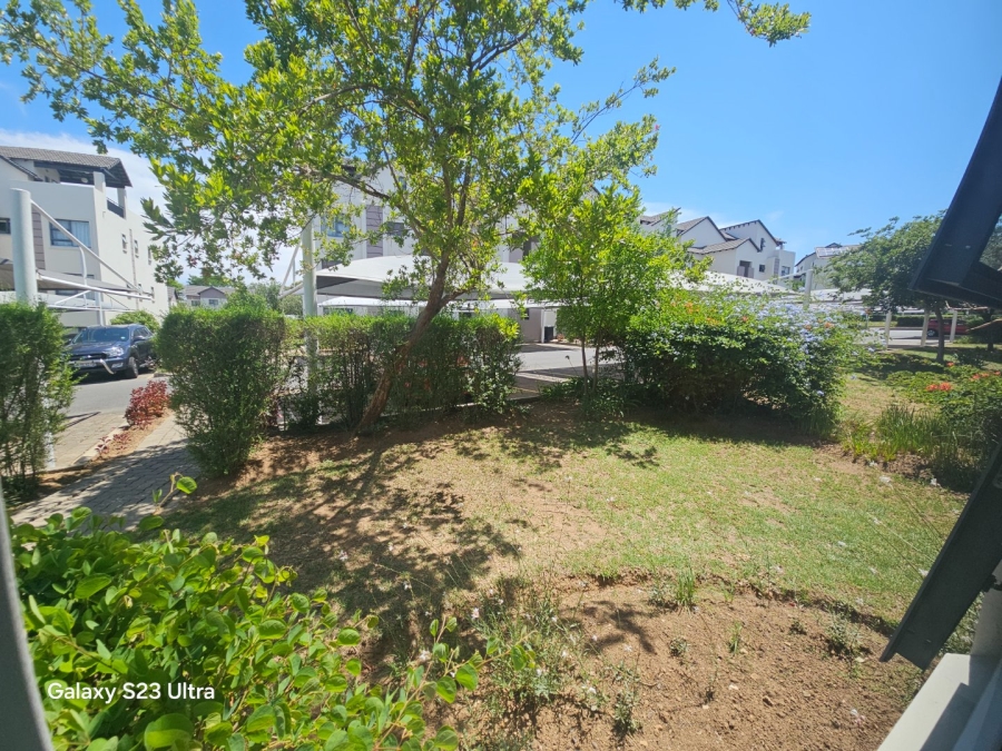 2 Bedroom Property for Sale in Fourways Gauteng