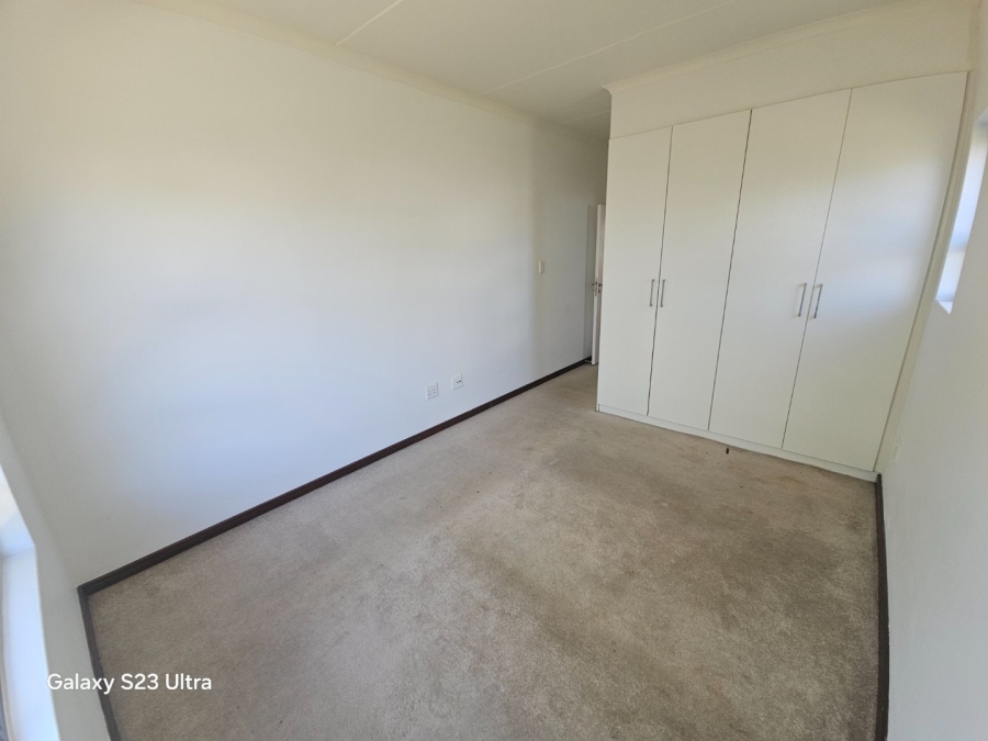 2 Bedroom Property for Sale in Fourways Gauteng
