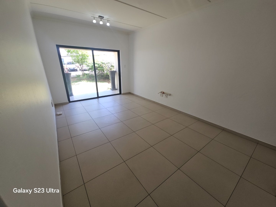 2 Bedroom Property for Sale in Fourways Gauteng