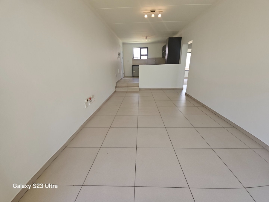 2 Bedroom Property for Sale in Fourways Gauteng