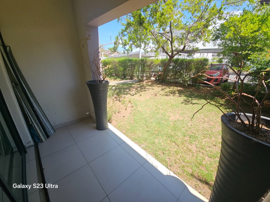 2 Bedroom Property for Sale in Fourways Gauteng