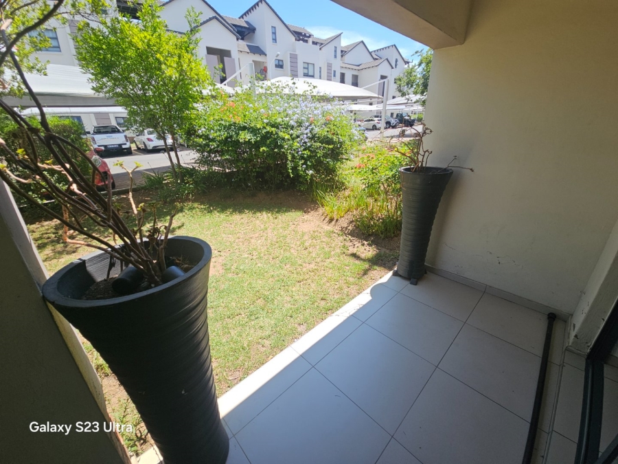 2 Bedroom Property for Sale in Fourways Gauteng