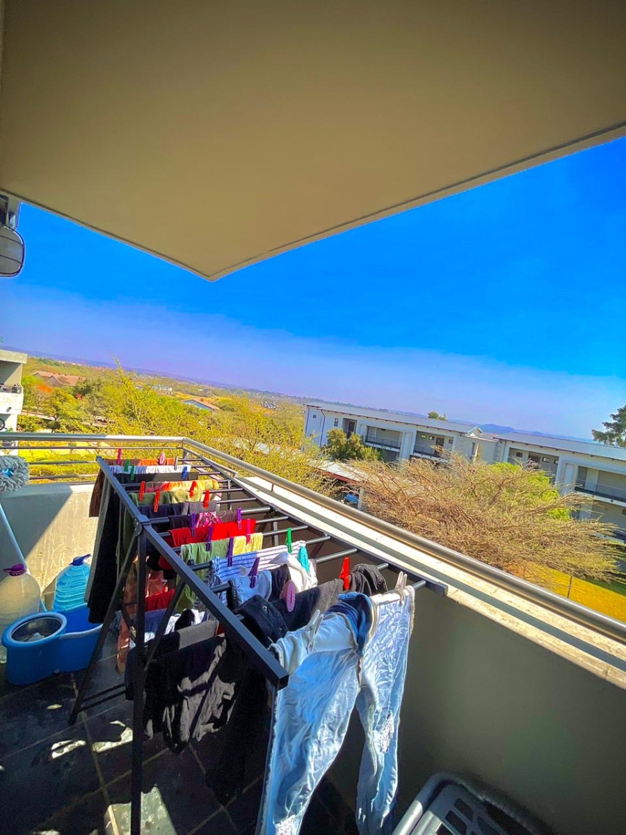 2 Bedroom Property for Sale in Jackal Creek Golf Estate Gauteng