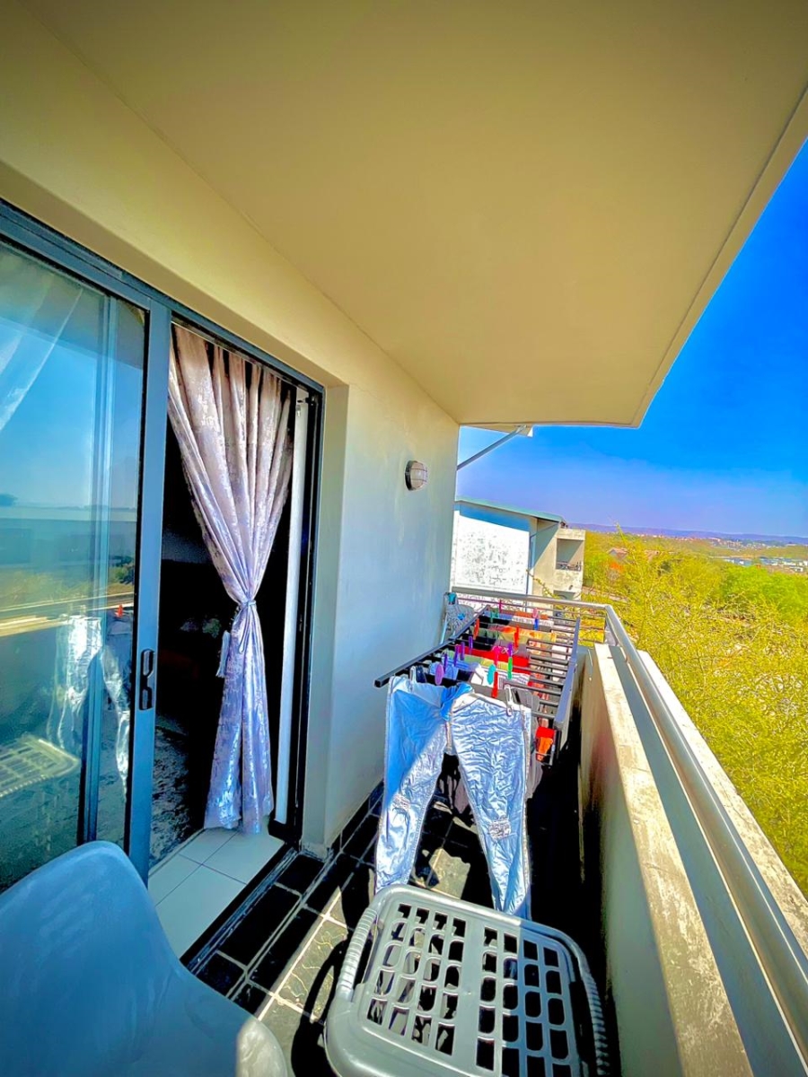 2 Bedroom Property for Sale in Jackal Creek Golf Estate Gauteng