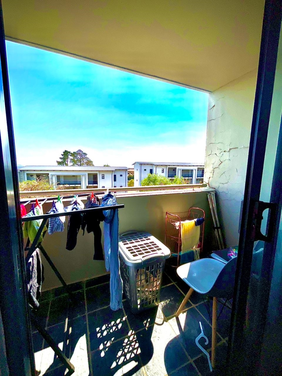 2 Bedroom Property for Sale in Jackal Creek Golf Estate Gauteng