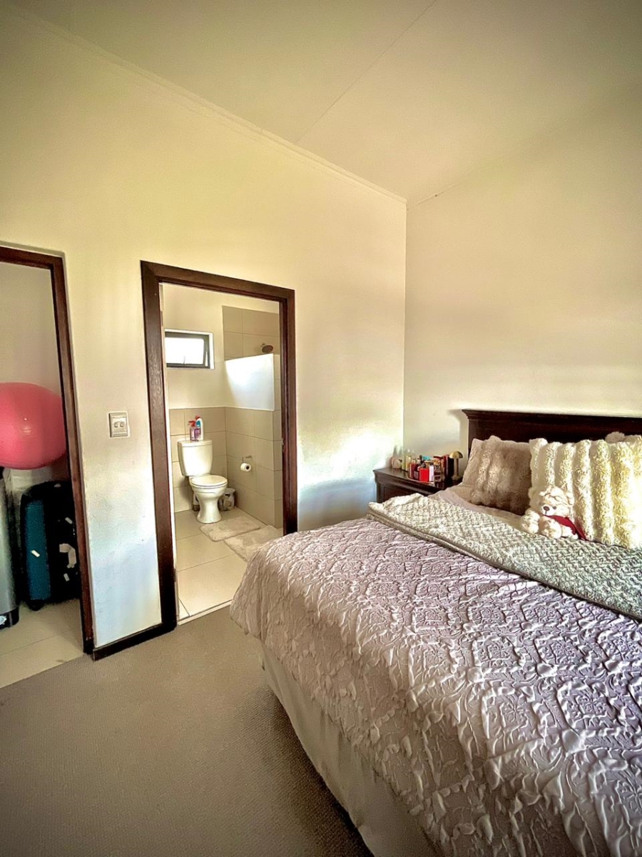 2 Bedroom Property for Sale in Jackal Creek Golf Estate Gauteng