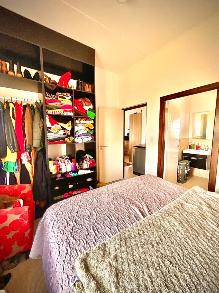 2 Bedroom Property for Sale in Jackal Creek Golf Estate Gauteng