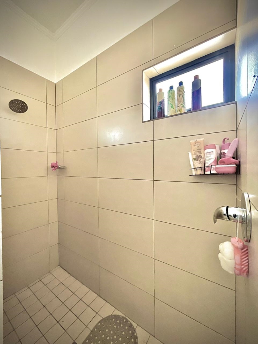 2 Bedroom Property for Sale in Jackal Creek Golf Estate Gauteng