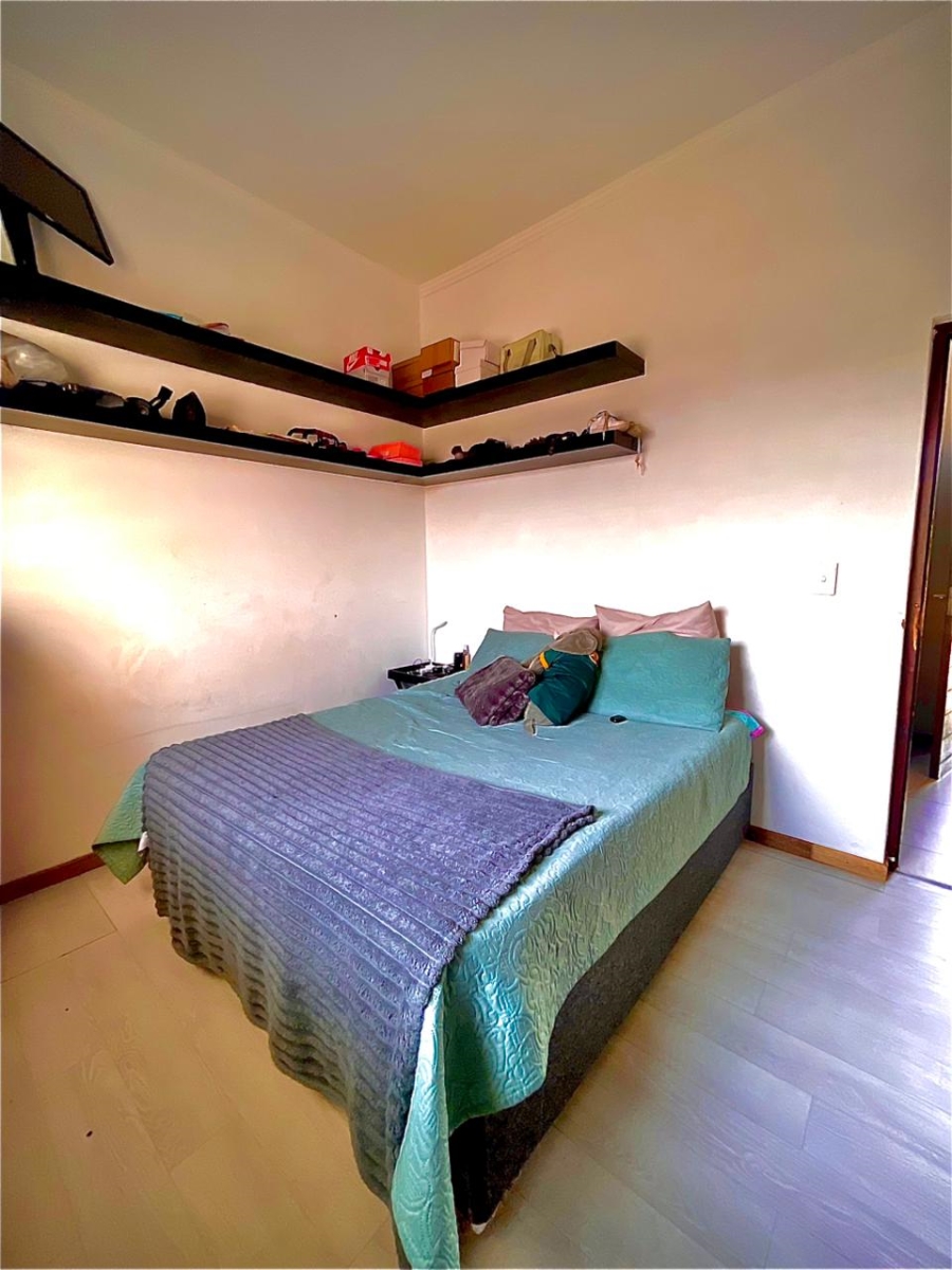 2 Bedroom Property for Sale in Jackal Creek Golf Estate Gauteng