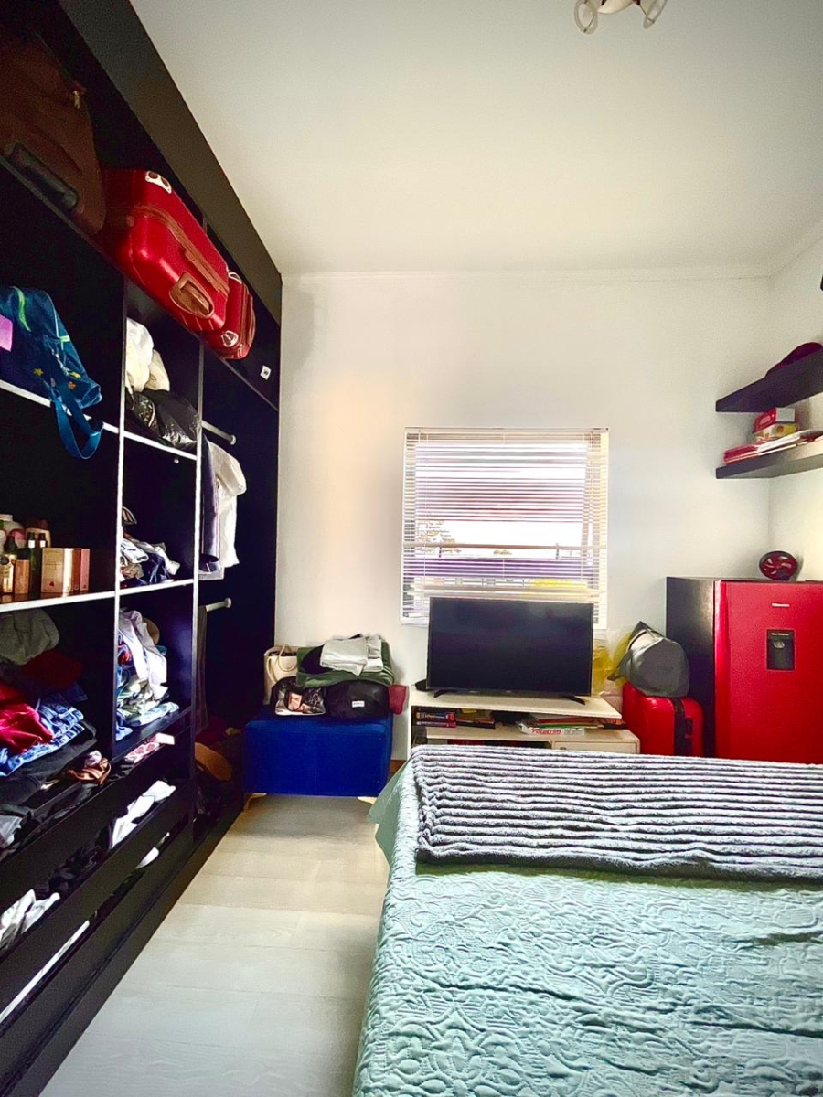 2 Bedroom Property for Sale in Jackal Creek Golf Estate Gauteng