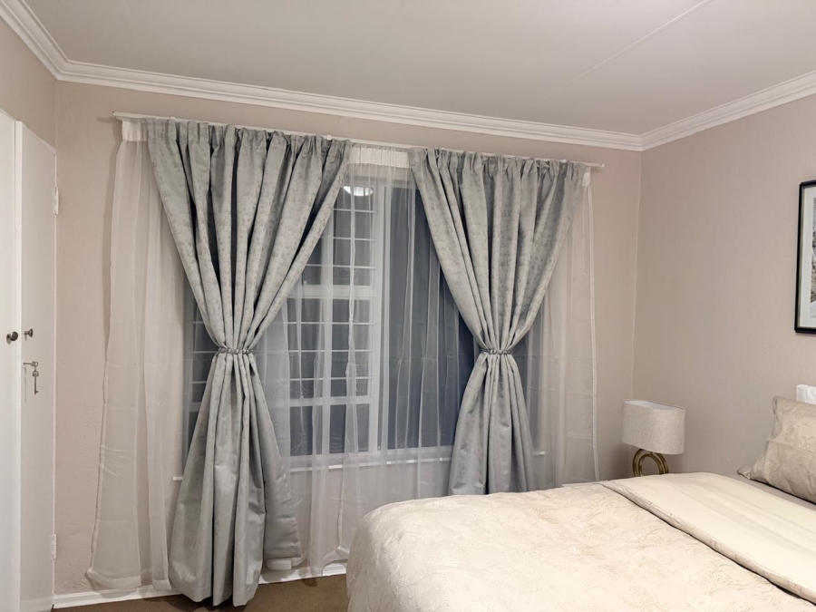 To Let 2 Bedroom Property for Rent in Morningside Gauteng