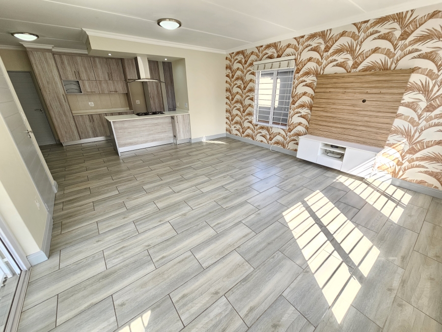 4 Bedroom Property for Sale in Broadacres Gauteng
