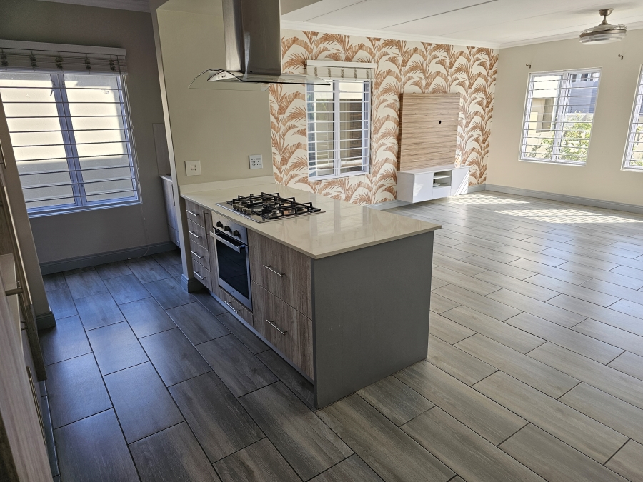 4 Bedroom Property for Sale in Broadacres Gauteng