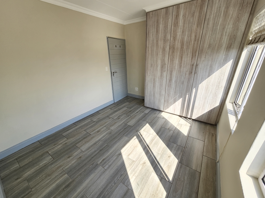 4 Bedroom Property for Sale in Broadacres Gauteng