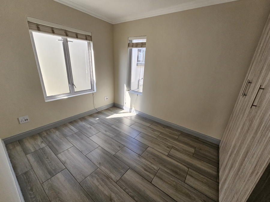 4 Bedroom Property for Sale in Broadacres Gauteng