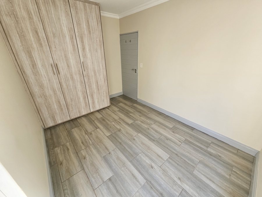 4 Bedroom Property for Sale in Broadacres Gauteng