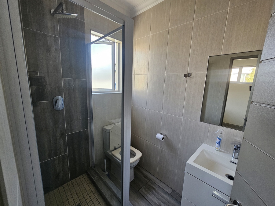 4 Bedroom Property for Sale in Broadacres Gauteng