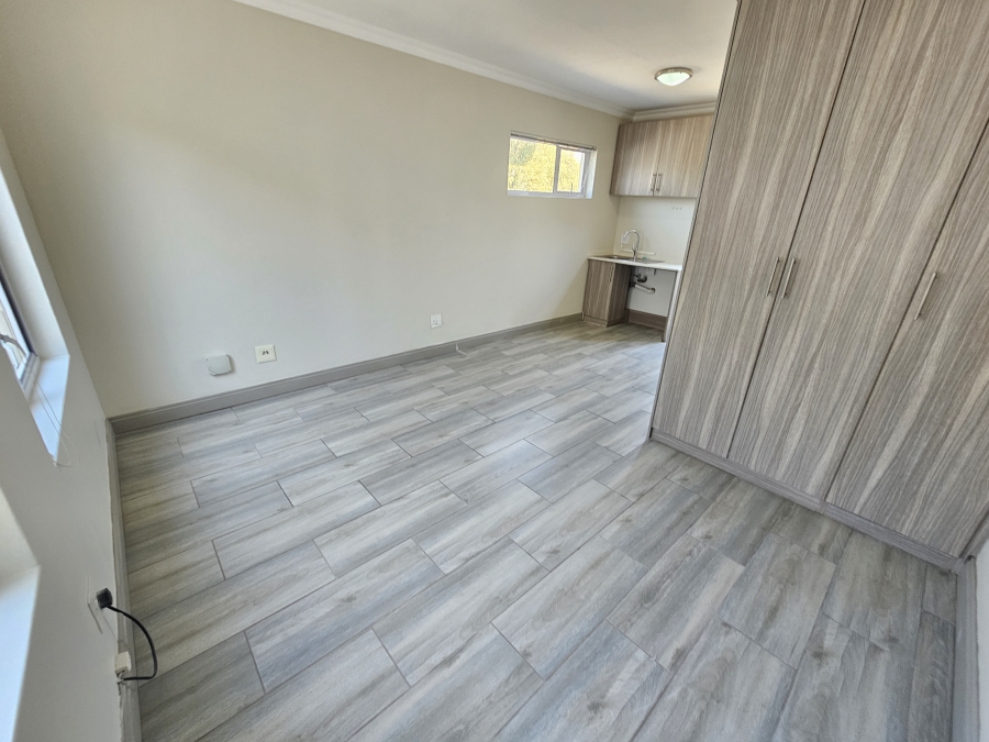 4 Bedroom Property for Sale in Broadacres Gauteng