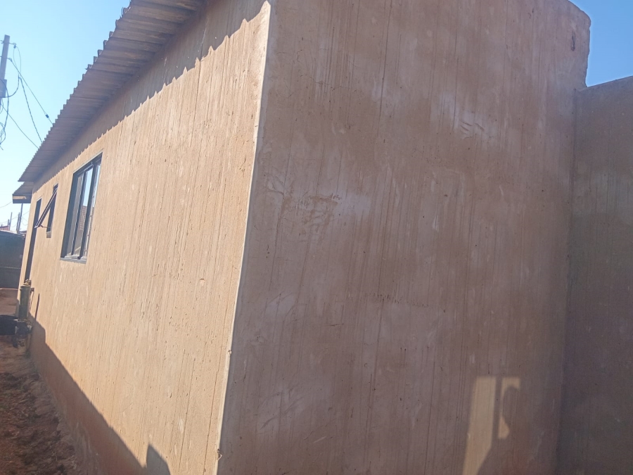 3 Bedroom Property for Sale in Sebokeng Gauteng