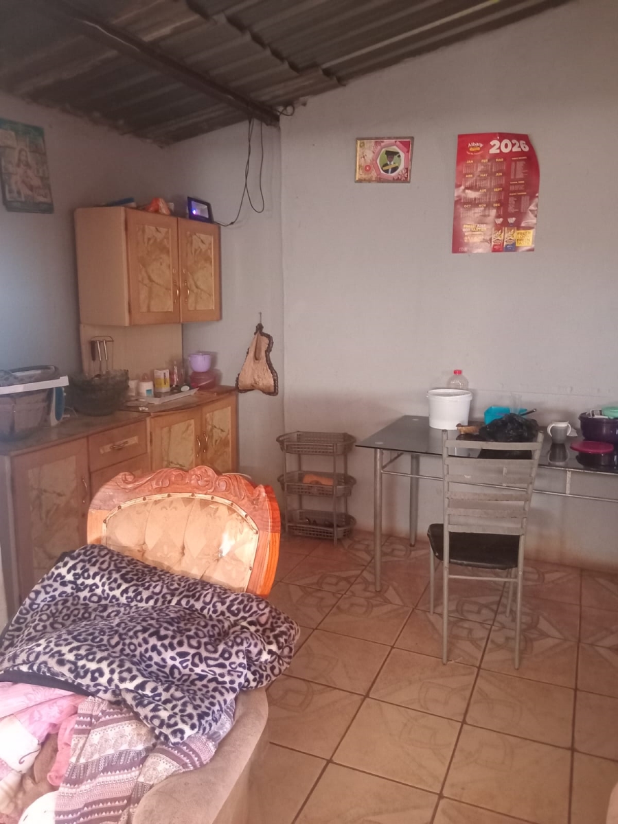 3 Bedroom Property for Sale in Sebokeng Gauteng