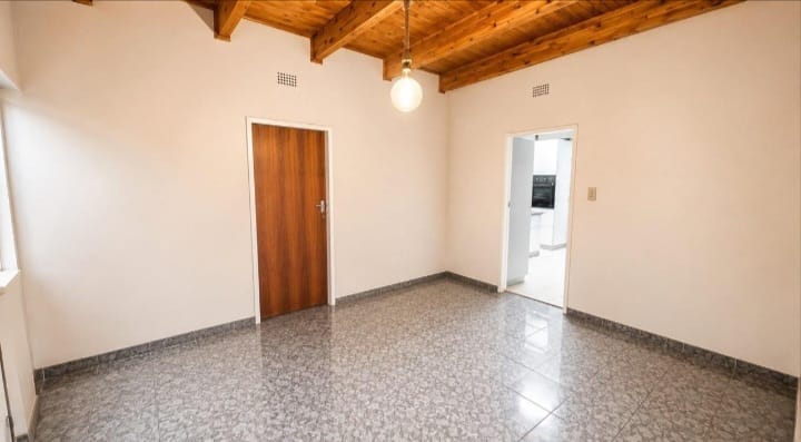 4 Bedroom Property for Sale in Vanderbijlpark SE 2 Gauteng