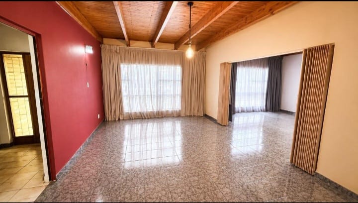 4 Bedroom Property for Sale in Vanderbijlpark SE 2 Gauteng
