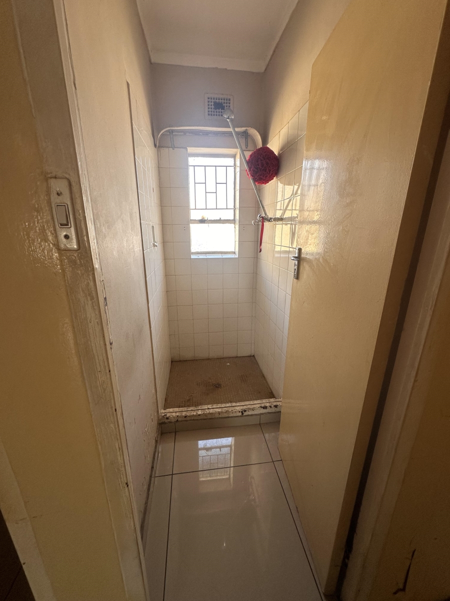 3 Bedroom Property for Sale in Vanderbijlpark CW 4 Gauteng