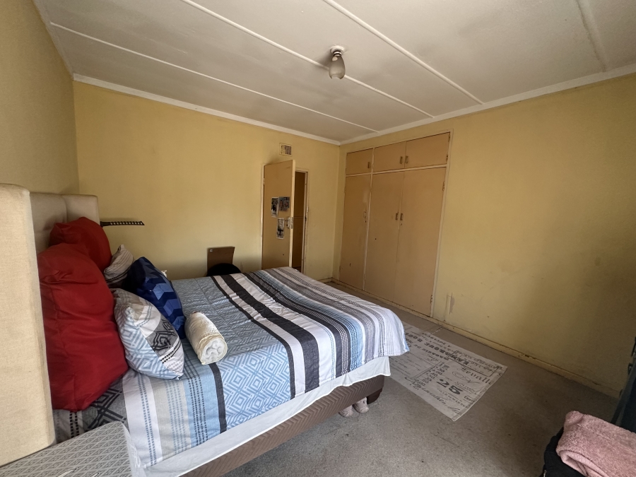 3 Bedroom Property for Sale in Vanderbijlpark CW 4 Gauteng