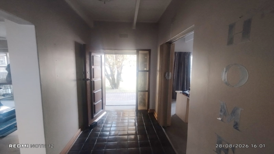 3 Bedroom Property for Sale in Vanderbijlpark SE 2 Gauteng