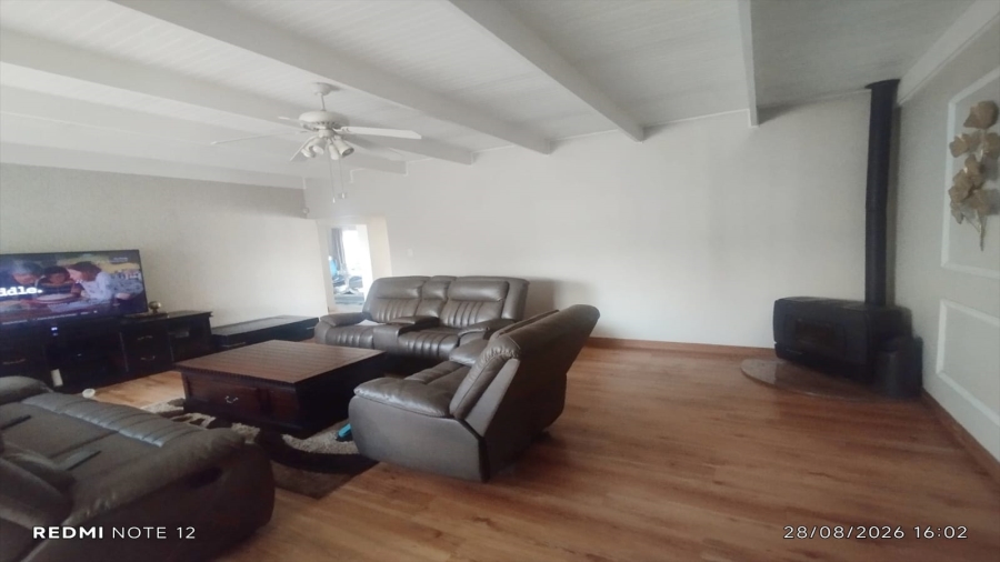 3 Bedroom Property for Sale in Vanderbijlpark SE 2 Gauteng