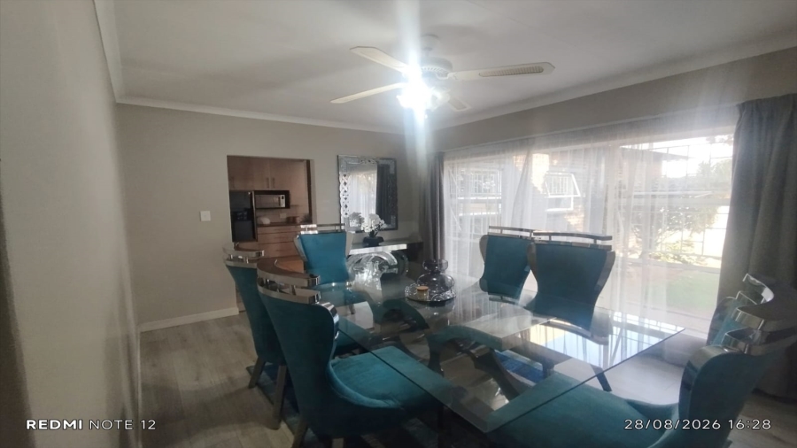3 Bedroom Property for Sale in Vanderbijlpark SE 2 Gauteng