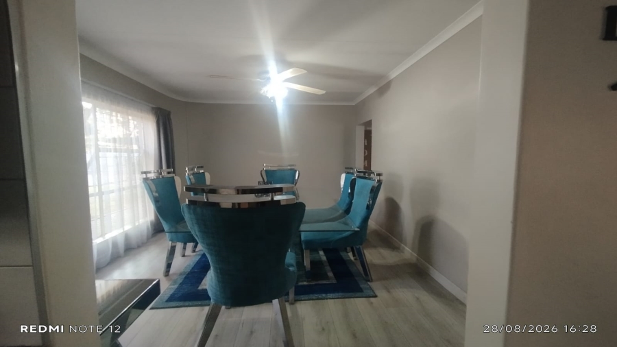 3 Bedroom Property for Sale in Vanderbijlpark SE 2 Gauteng