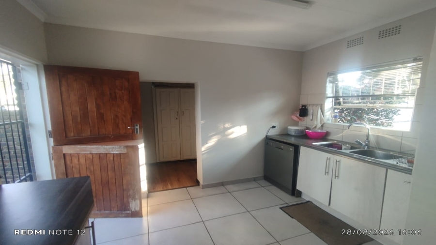 3 Bedroom Property for Sale in Vanderbijlpark SE 2 Gauteng