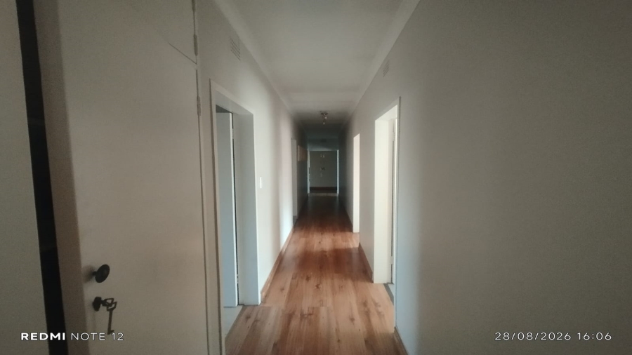 3 Bedroom Property for Sale in Vanderbijlpark SE 2 Gauteng