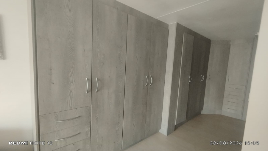 3 Bedroom Property for Sale in Vanderbijlpark SE 2 Gauteng