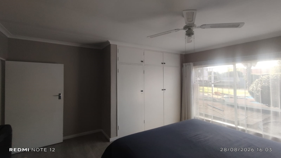 3 Bedroom Property for Sale in Vanderbijlpark SE 2 Gauteng