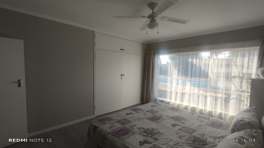3 Bedroom Property for Sale in Vanderbijlpark SE 2 Gauteng