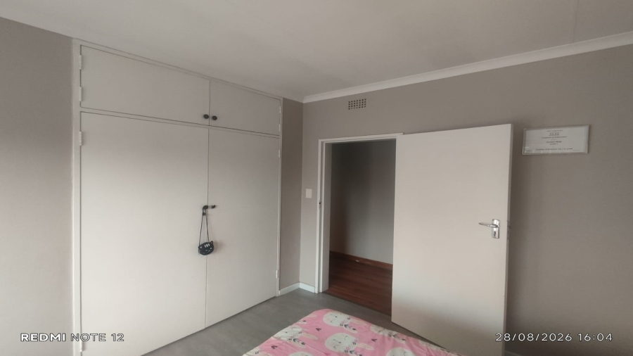 3 Bedroom Property for Sale in Vanderbijlpark SE 2 Gauteng