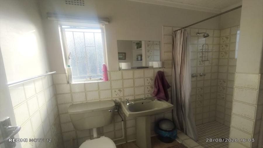 3 Bedroom Property for Sale in Vanderbijlpark SE 2 Gauteng