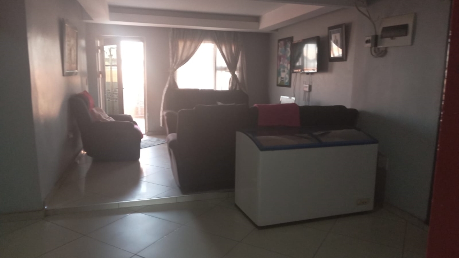 3 Bedroom Property for Sale in Sebokeng Zone 7 Gauteng