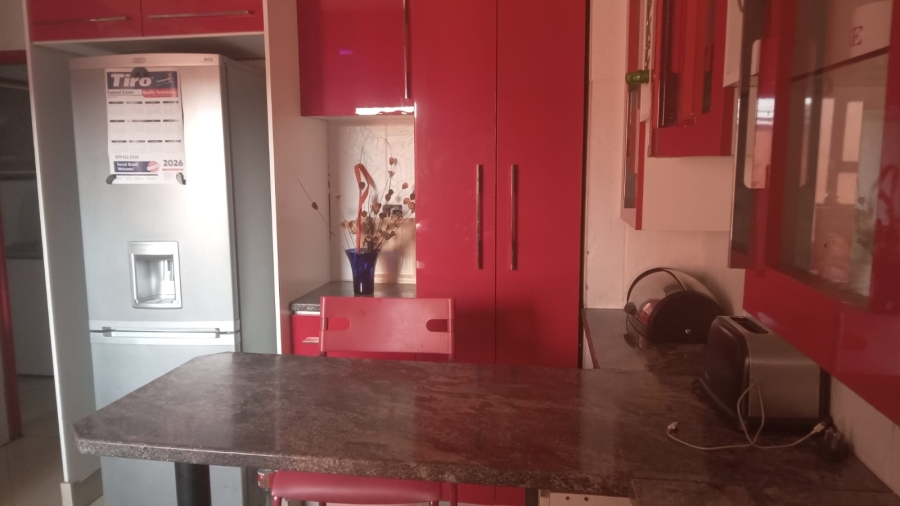 3 Bedroom Property for Sale in Sebokeng Zone 7 Gauteng