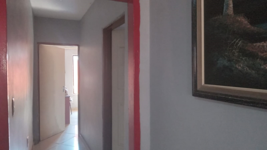 3 Bedroom Property for Sale in Sebokeng Zone 7 Gauteng