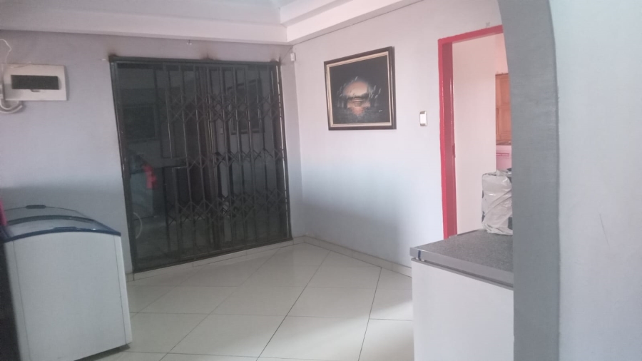 3 Bedroom Property for Sale in Sebokeng Zone 7 Gauteng