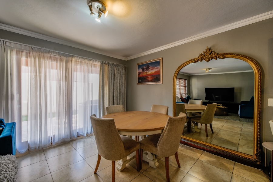 3 Bedroom Property for Sale in Country View Estate Gauteng
