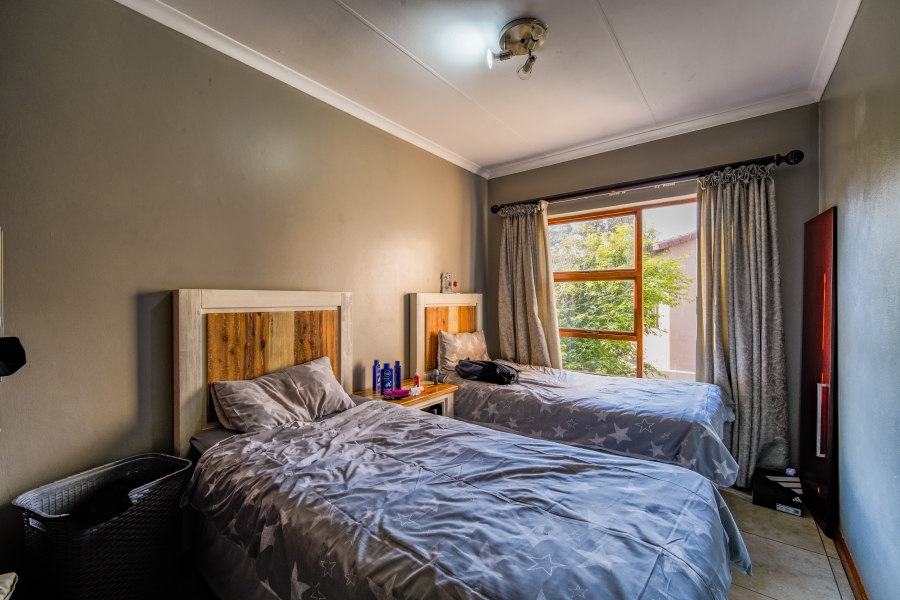 3 Bedroom Property for Sale in Country View Estate Gauteng