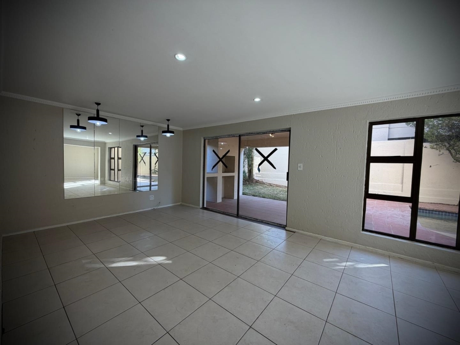 4 Bedroom Property for Sale in Bruma Gauteng